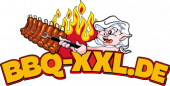 BBQ-XXL.DE