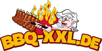 BBQ-XXL.DE